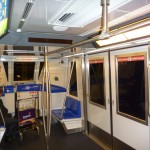 Skytrain, Singapore