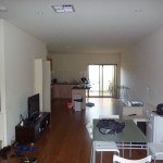Woonkamer (3)