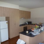 Woonkamer (2)