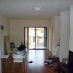 Woonkamer (1)
