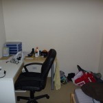 Mijn kamer (2)