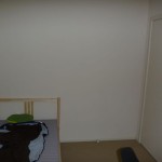 Mijn kamer (1)