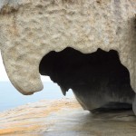 Remarkable Rocks (1)