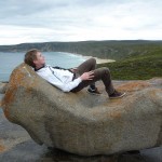 Remarkable Rocks (2)