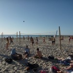 Het strand (3)