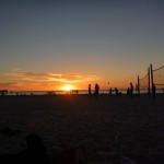 Het strand (5)