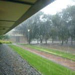 Regen (2)