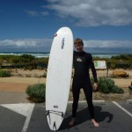 Surfdude