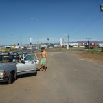 Autopech