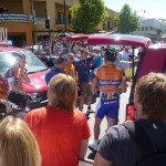Tour Down Under (1)
