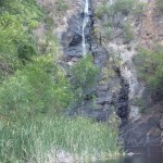 Waterval