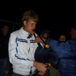 Doedelzakspeler (2)