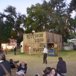 De Adelaide Fringe