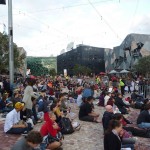 Filmfestival (1)