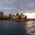 Opera House (1)