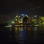Opera House (2)