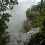 Blue Mountains (2)