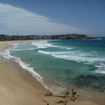 Bondi Beach (2)