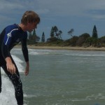 Surfen (1)