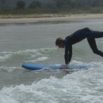 Truukjes (1)