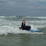Truukjes (2)