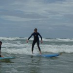 Surfen (2)