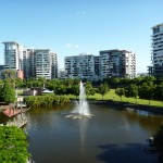 Roma Street Parkland (3)